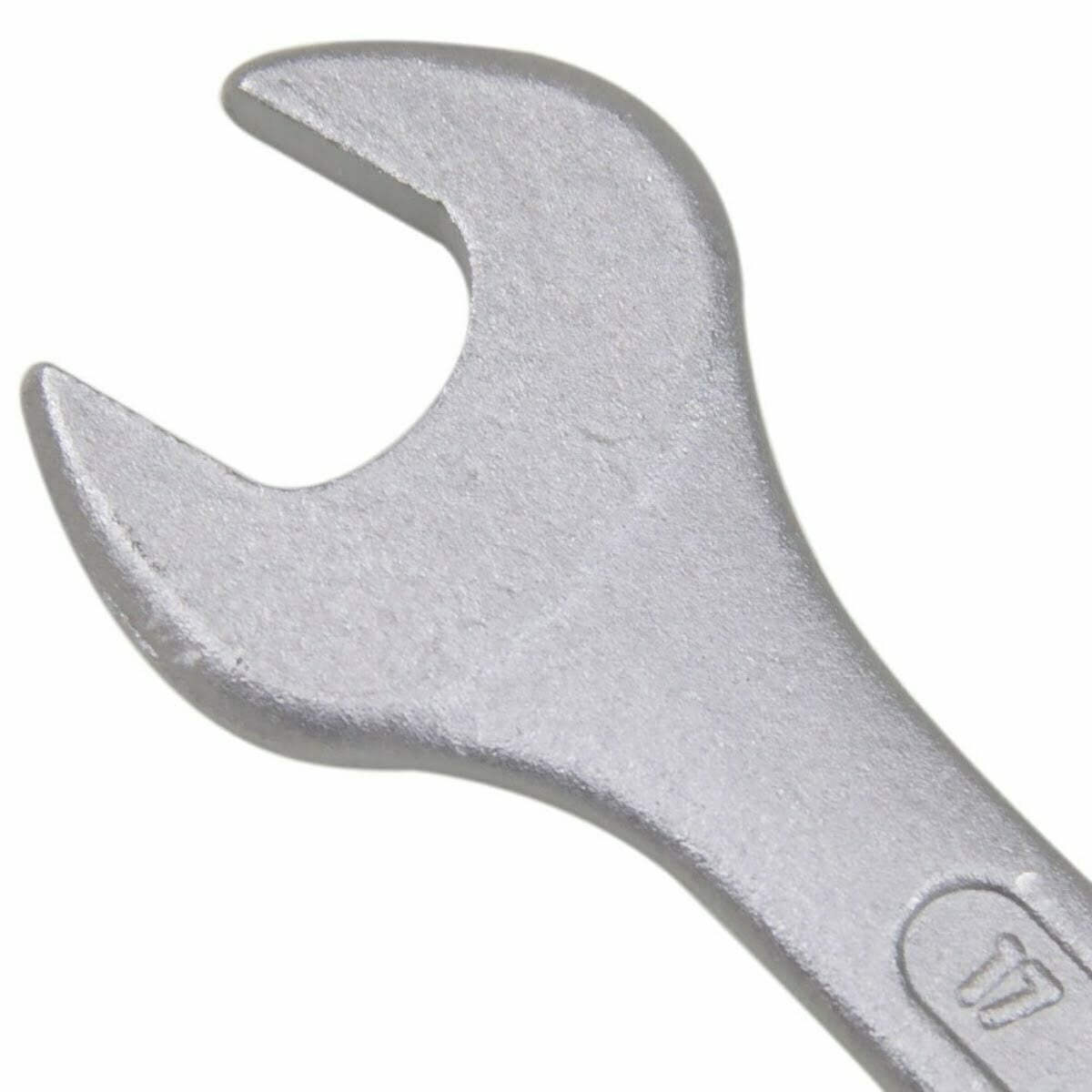 Design sem nome - 2023-08-29T150635.460 Chave Combinada Tramontina 17mm: Versatilidade e Q - Imagem 4