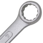 Chave Combinada Tramontina 17mm: Versatilidade e Q - Imagem 3