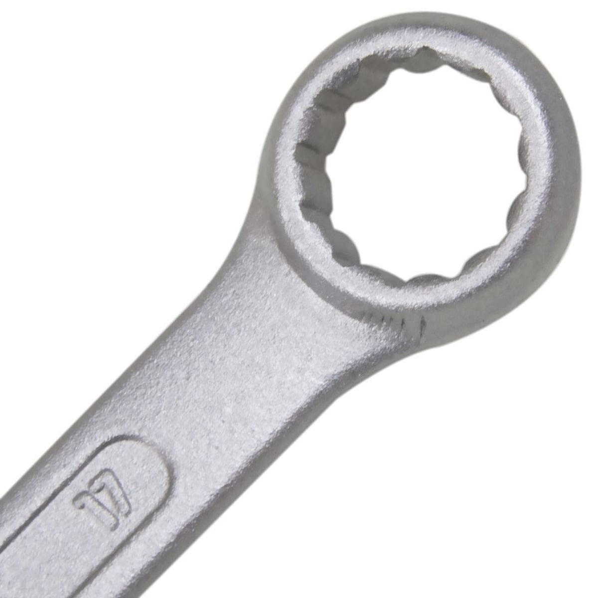 Design sem nome - 2023-08-29T150645.579 Chave Combinada Tramontina 17mm: Versatilidade e Q - Imagem 3