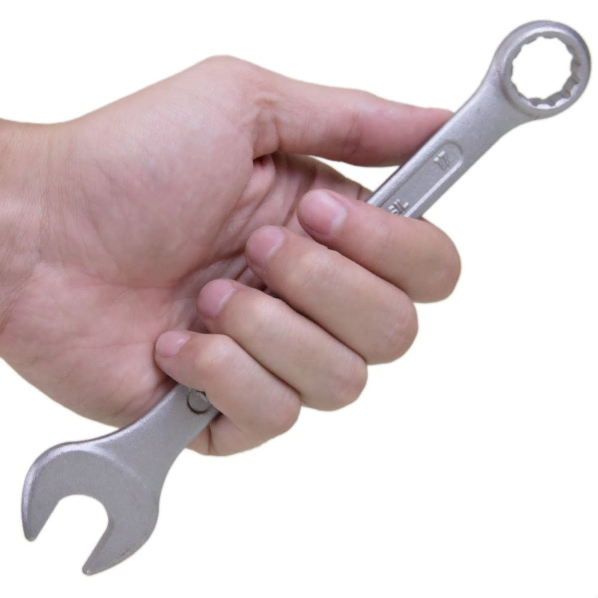 Design sem nome - 2023-08-29T150710.335 Chave Combinada Tramontina 17mm: Versatilidade e Q - Imagem 5