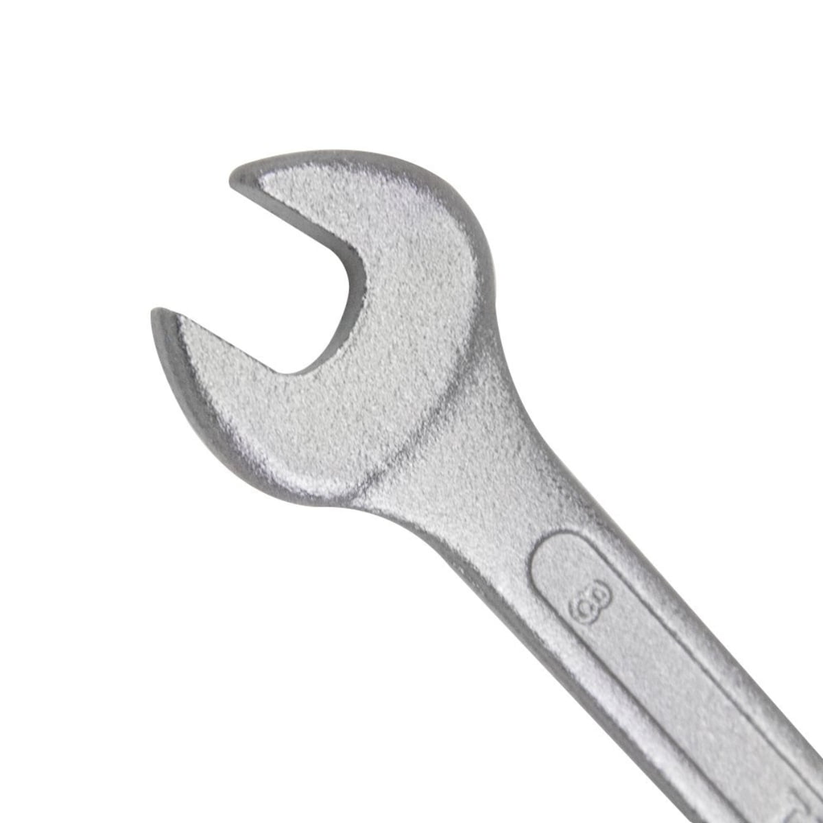 Design sem nome - 2023-08-29T151800.992 Chave Combinada Tramontina 8mm: Qualidade e Versat - Imagem 2