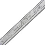 Chave Combinada Tramontina 8mm: Qualidade e Versat - Imagem 3