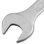 Chave Combinada Tramontina 12mm: Qualidade e Versa - Imagem 4