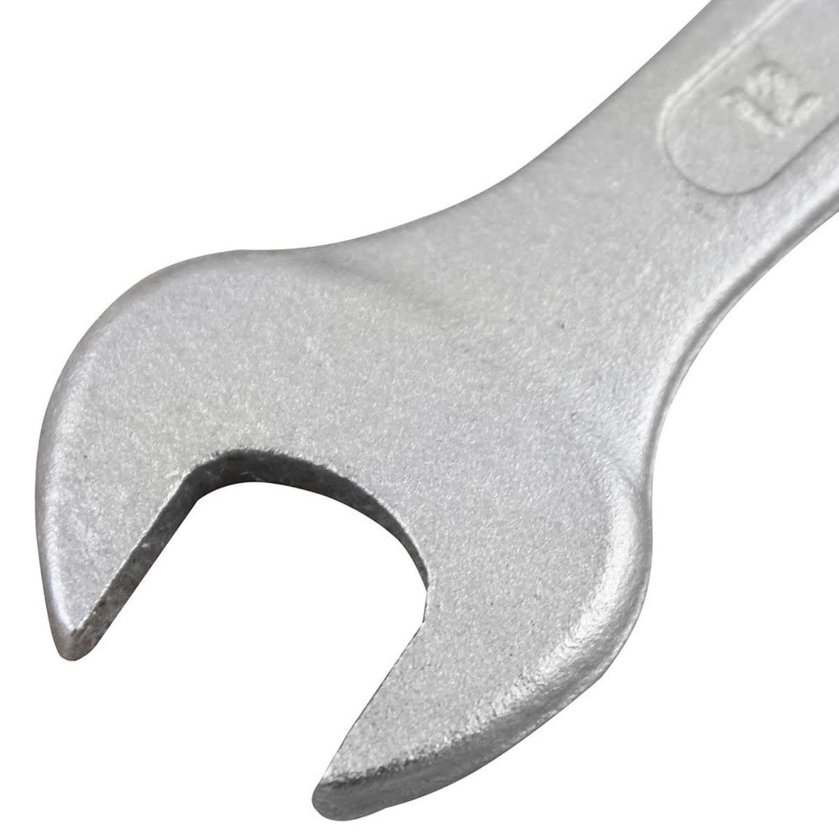 Design sem nome - 2023-08-29T162534.120 Chave Combinada Tramontina 12mm: Qualidade e Versa - Imagem 4