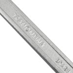 Chave Combinada Tramontina 12mm: Qualidade e Versa - Imagem 3