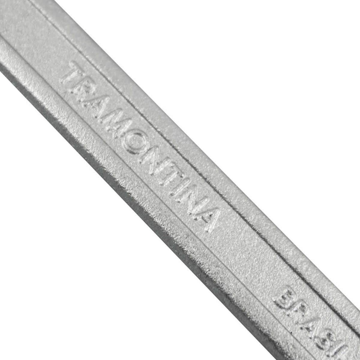 Design sem nome - 2023-08-29T162554.379 Chave Combinada Tramontina 12mm: Qualidade e Versa - Imagem 3