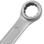 Chave Combinada Tramontina 12mm: Qualidade e Versa - Imagem 2