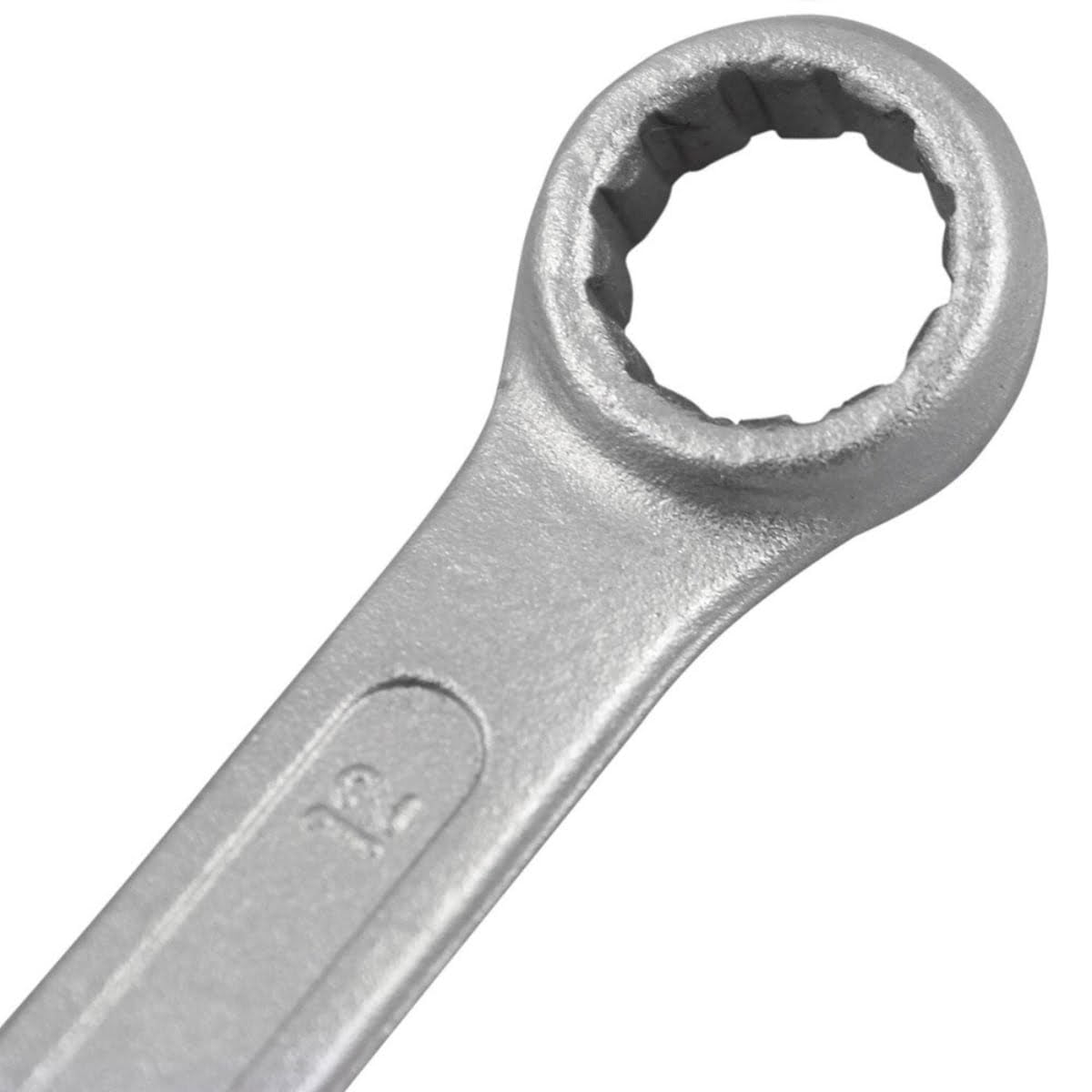 Design sem nome - 2023-08-29T162607.118 Chave Combinada Tramontina 12mm: Qualidade e Versa - Imagem 2