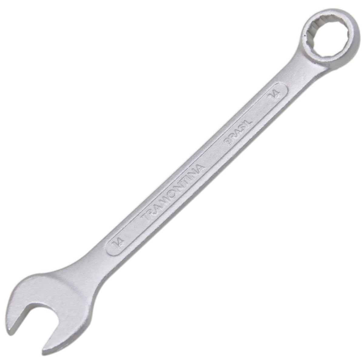 Design sem nome - 2023-08-29T175255.432 Chave Combinada Tramontina 14mm: Qualidade e Preci - Imagem 1