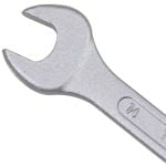 Chave Combinada Tramontina 14mm: Qualidade e Preci - Imagem 5