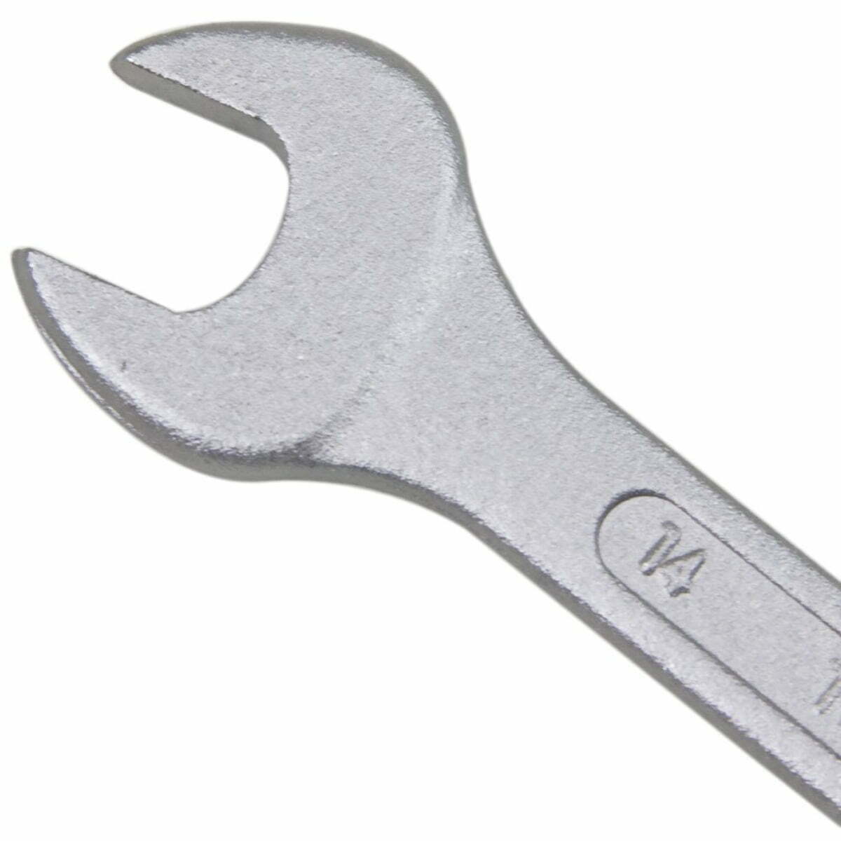 Design sem nome - 2023-08-29T175312.500 Chave Combinada Tramontina 14mm: Qualidade e Preci - Imagem 5