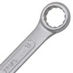 Chave Combinada Tramontina 14mm: Qualidade e Preci - Imagem 4