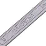 Chave Combinada Tramontina 14mm: Qualidade e Preci - Imagem 3