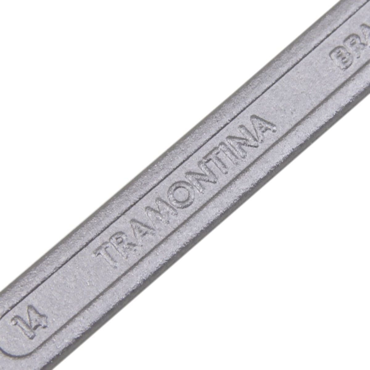 Design sem nome - 2023-08-29T175348.058 Chave Combinada Tramontina 14mm: Qualidade e Preci - Imagem 3