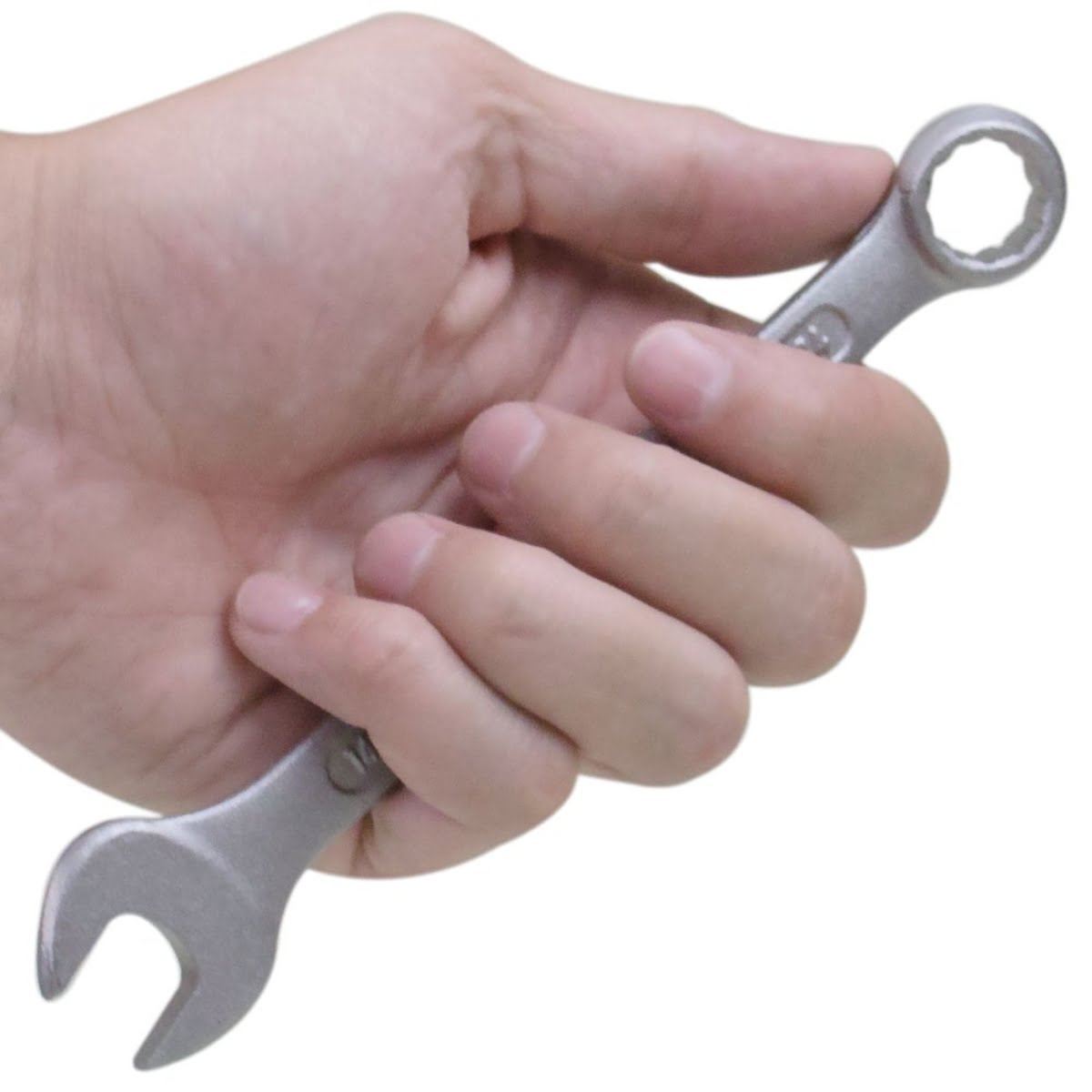 Design sem nome - 2023-08-29T175403.454 Chave Combinada Tramontina 14mm: Qualidade e Preci - Imagem 2