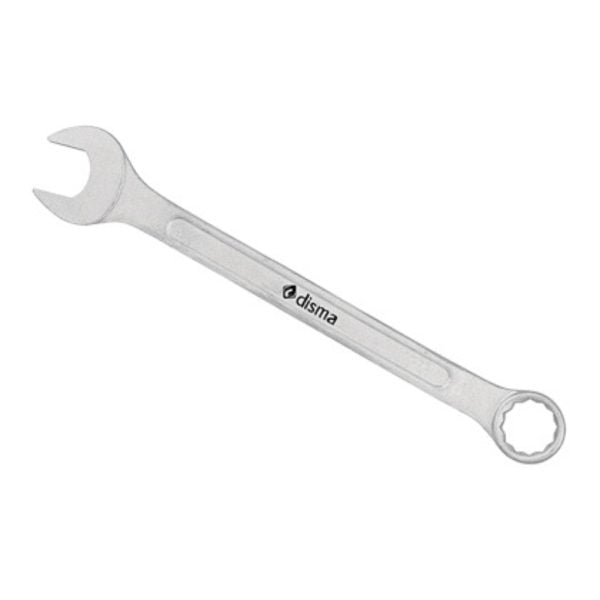 Chave Combinada Tramontina 15mm: Qualidade e Preci