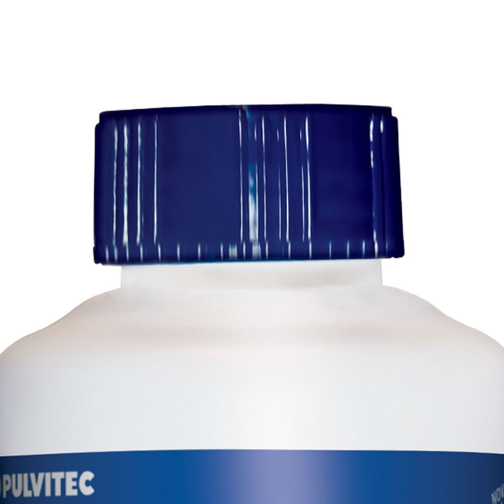 1601412835547 Adesivo PVC 175G Polytubes Com Pincel AA015 - Imagem 2