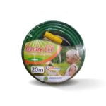 Mangueira Jardim 10MT. Garden