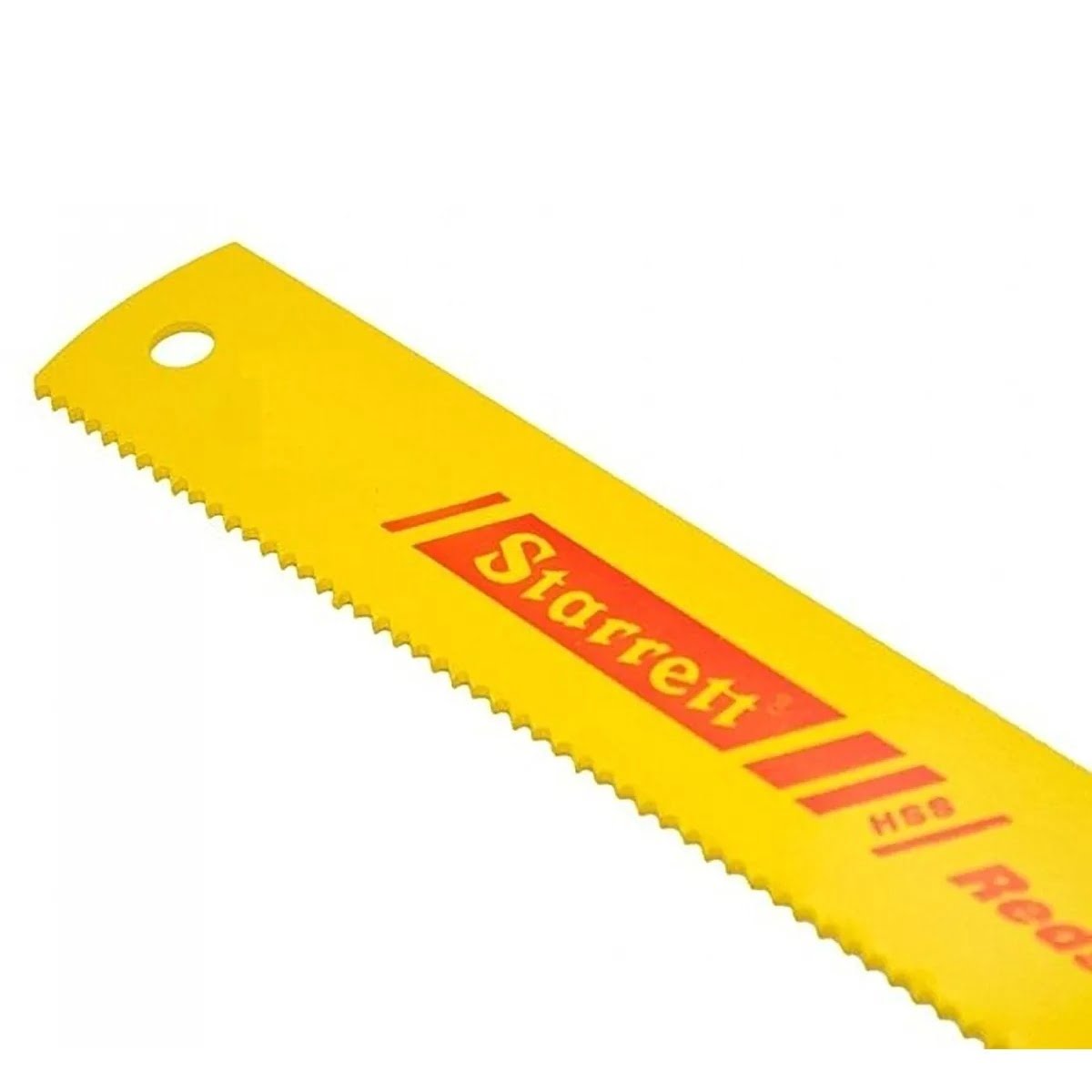 Design sem nome - 2023-07-20T094118.375 Serra Starrett Bimetálica BS1218 Flexível - Corte - Imagem 4