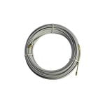 Passa Fio Com Alma de Aço 15MT Megatron - Imagem 2