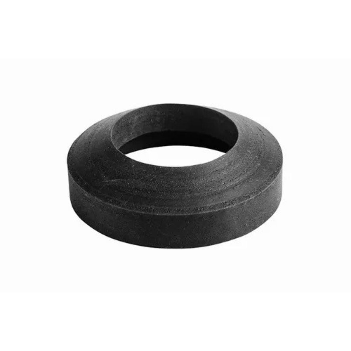 Design sem nome - 2023-06-03T172919.650 Mecanismo Completo Universal Superior MU2 Astra - Imagem 3