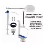 Mecanismo Completo Universal Superior MU2 Astra - Imagem 4