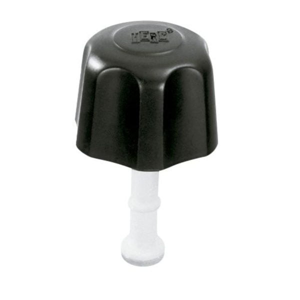 Kit Reposicão Registro Reparo Cabeça 1/3/4'' Herc