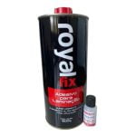 Adesivo para Laminação Royal Fix 800g - Excelente