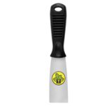 Espátula 04Cm Tramontina modelo 77396/045 - Precisão e Durabilidade para suas Tarefas