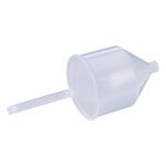 Pistola Elétrica de Pintura Vonder PEV400 - Facili - Imagem 3