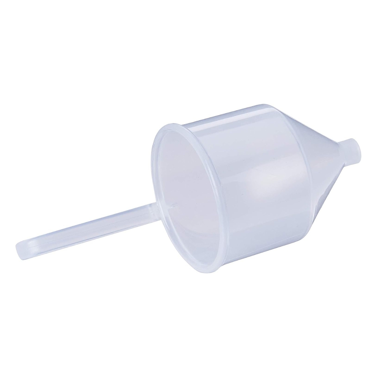 Design sem nome - 2024-01-17T220036.449 Pistola Elétrica de Pintura Vonder PEV400 - Facili - Imagem 3