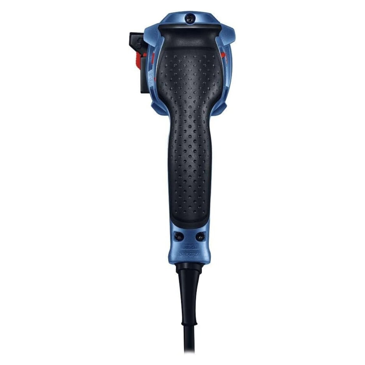 Design sem nome (80) Martelete Perfurador Rompedor 820W GBH2-24D - Potê - Imagem 5