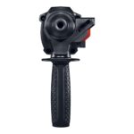 Martelete Perfurador Rompedor 820W GBH2-24D - Potê - Imagem 6