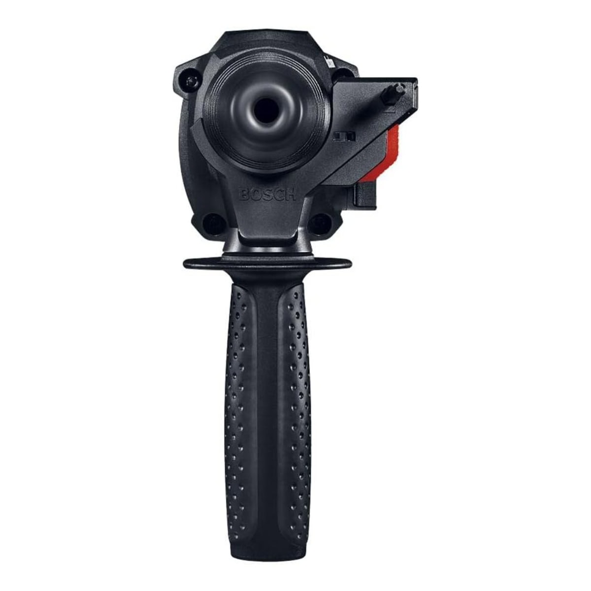 Design sem nome (82) Martelete Perfurador Rompedor 820W GBH2-24D - Potê - Imagem 6