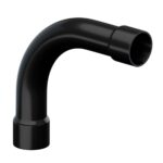 Curva Eletroduto 90° 60mm Soldável - Condução Elét