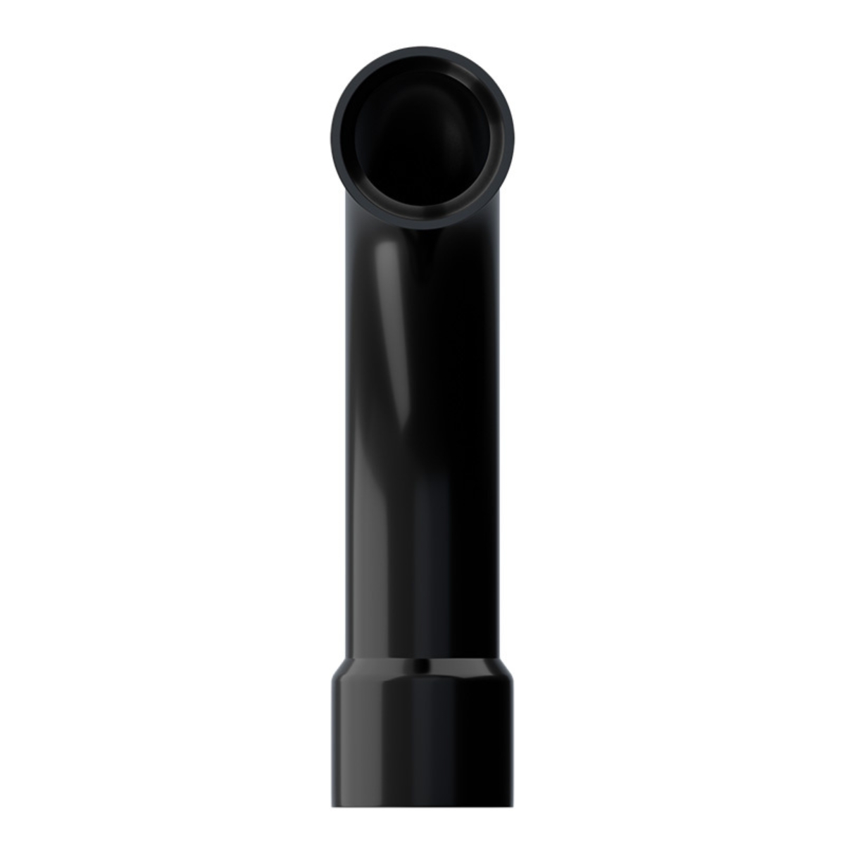 Sem nome (1200 x 1200 px) - 2024-01-19T132421.538 Curva Eletroduto 90° 60mm Soldável - Condução Elét - Imagem 2