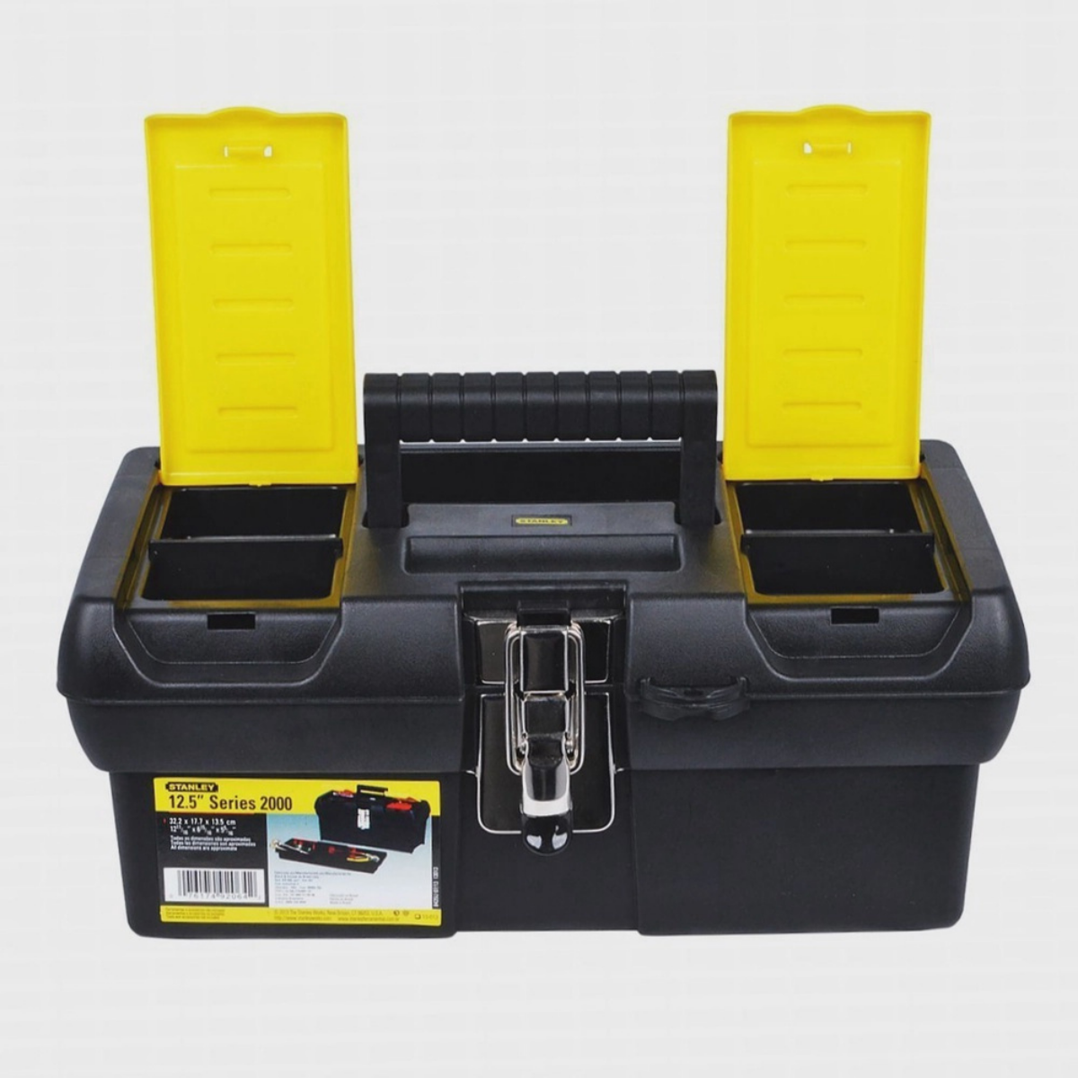 Design sem nome (31) Caixa Plástica Stanley 12,5