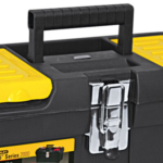 Caixa Plástica Stanley 12,5