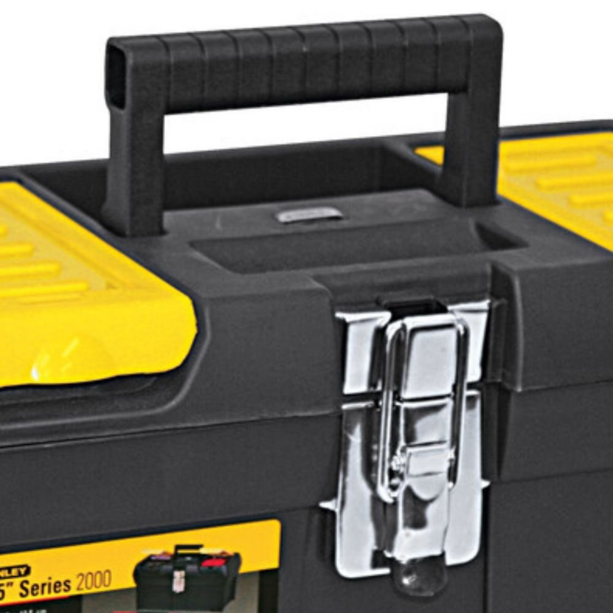 Design sem nome (32) Caixa Plástica Stanley 12,5