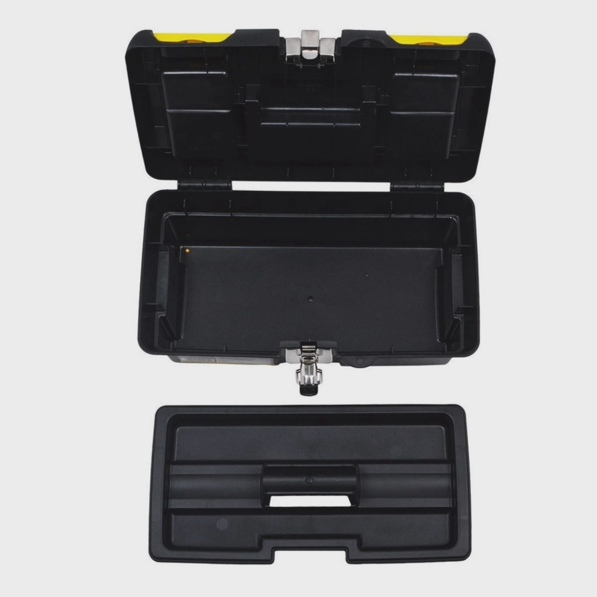 Design sem nome (37) Caixa Plástica Stanley 12,5