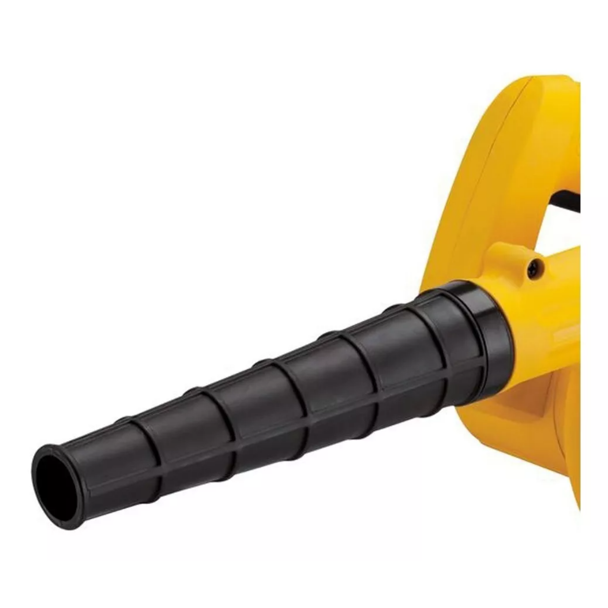 Design sem nome (77) Soprador de Ar Elétrico 500W 220V SPT500 Stanley - Versatilidade e Potência para Limpeza Eficiente - Imagem 13