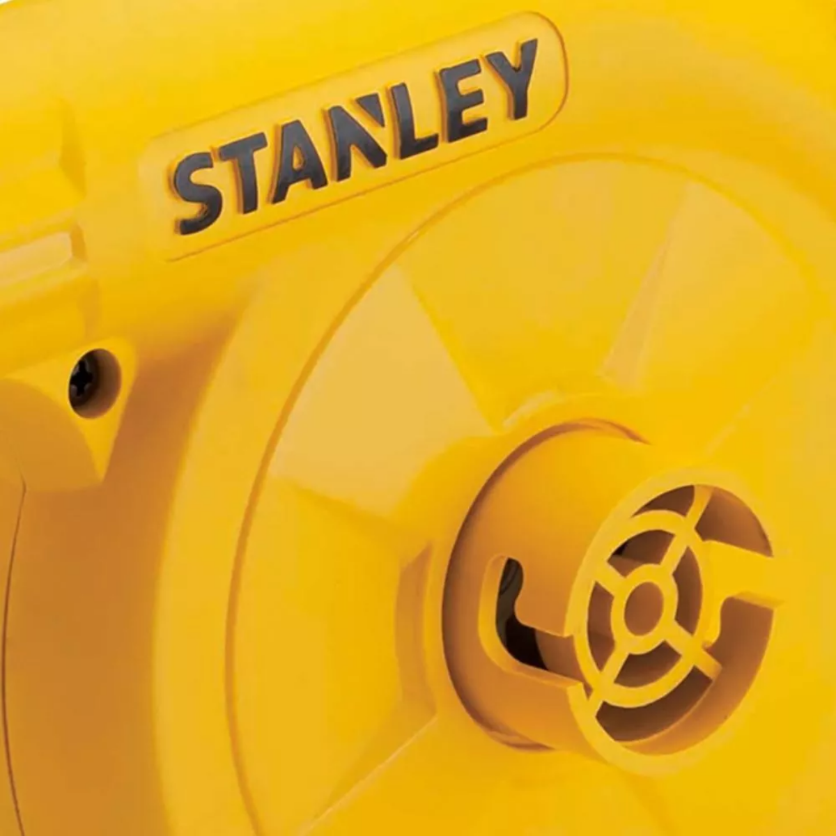 Design sem nome (85) Soprador de Ar Elétrico 500W 220V SPT500 Stanley - Versatilidade e Potência para Limpeza Eficiente - Imagem 9