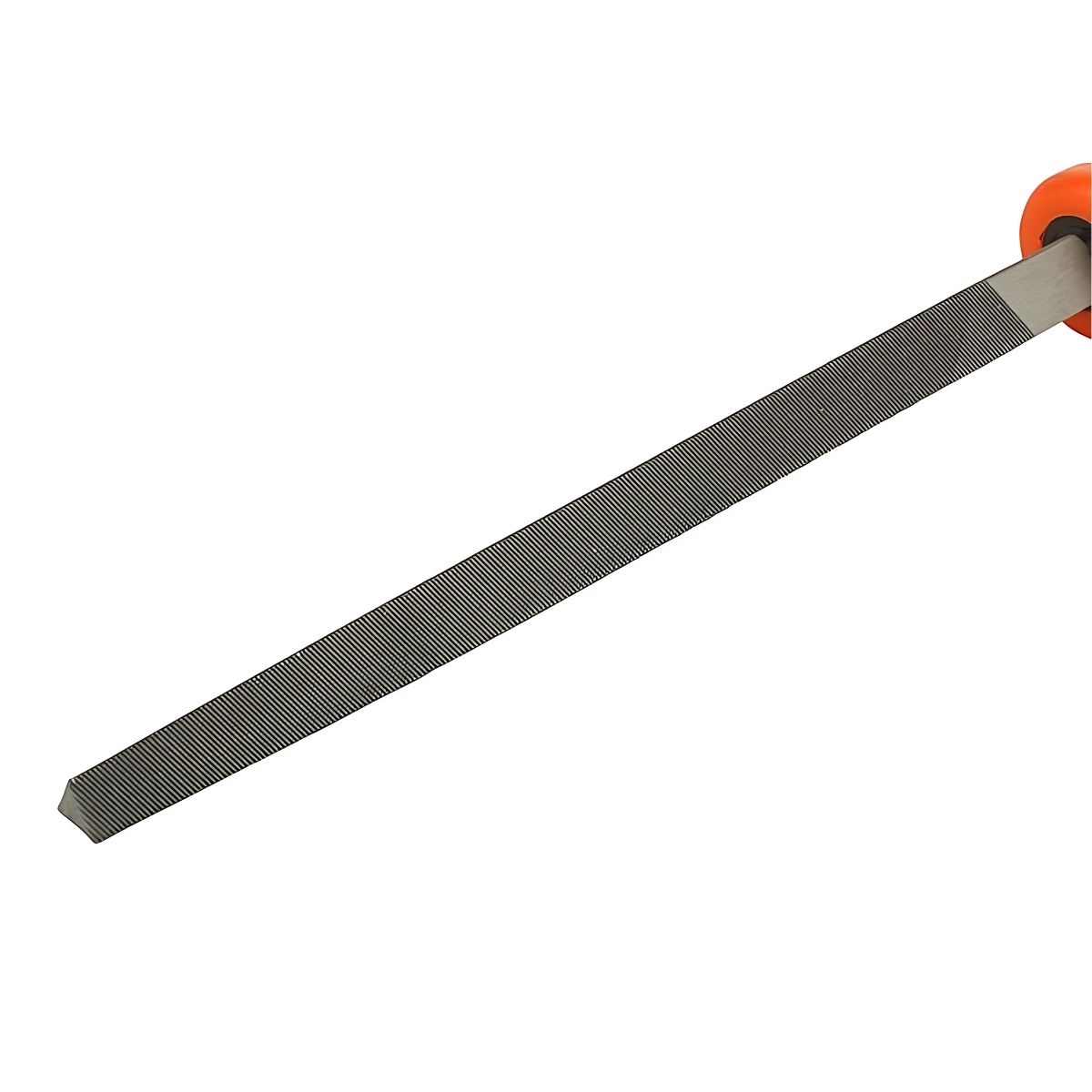 GN Lima Triangular 8